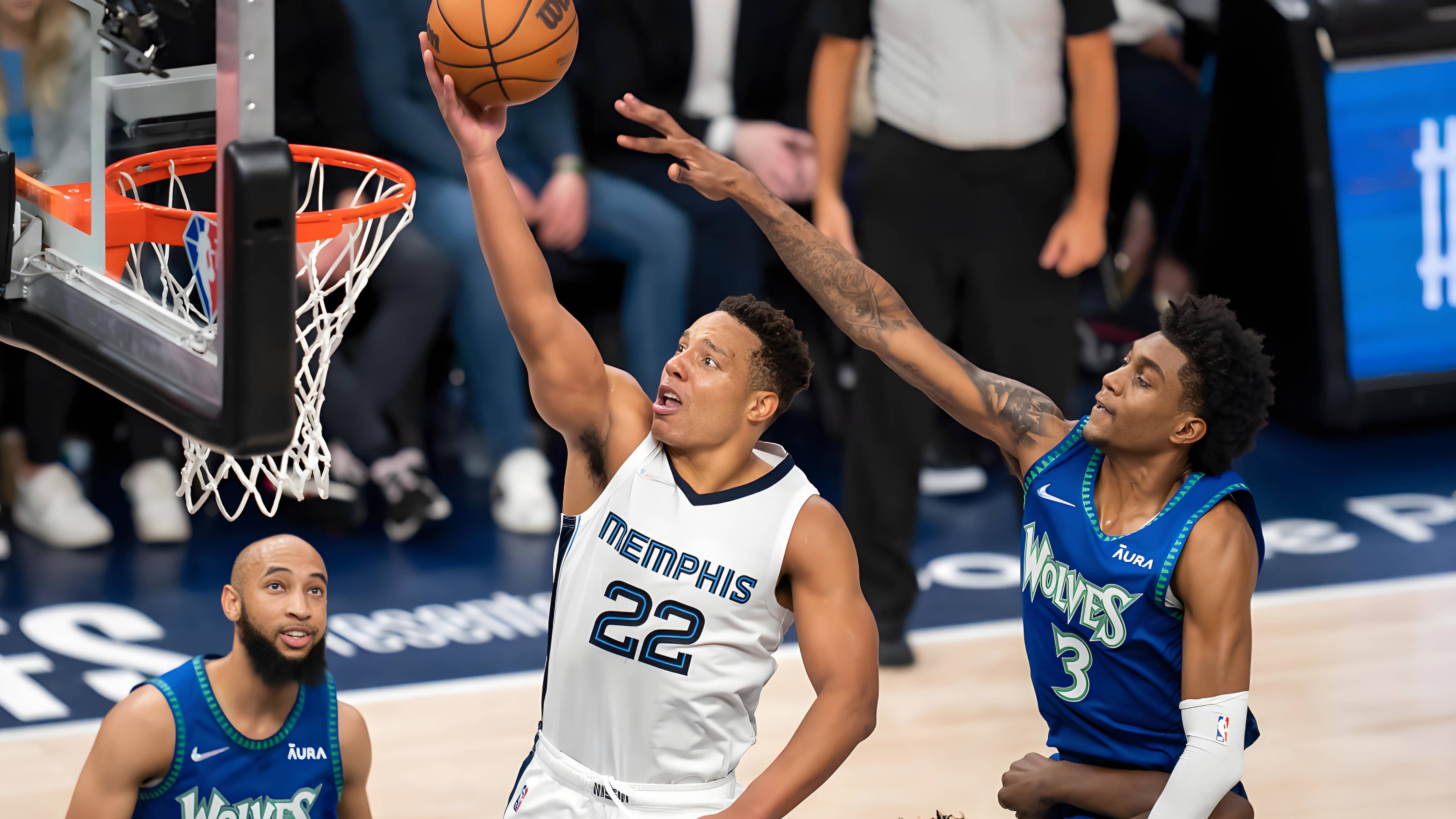 B体育官网入口-包含灰熊客场击败鹈鹕，季后赛成功在望的词条