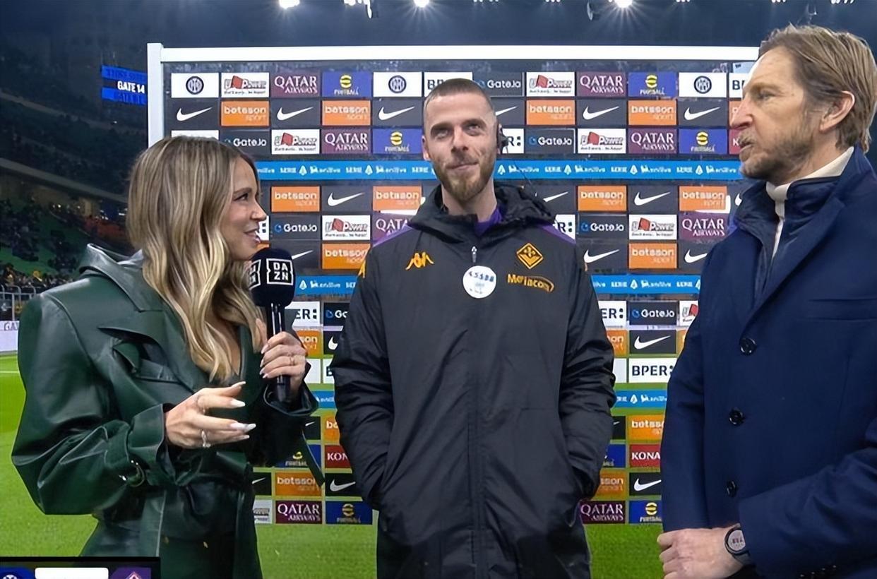 国米客场-逆转佛罗伦萨，继续领跑