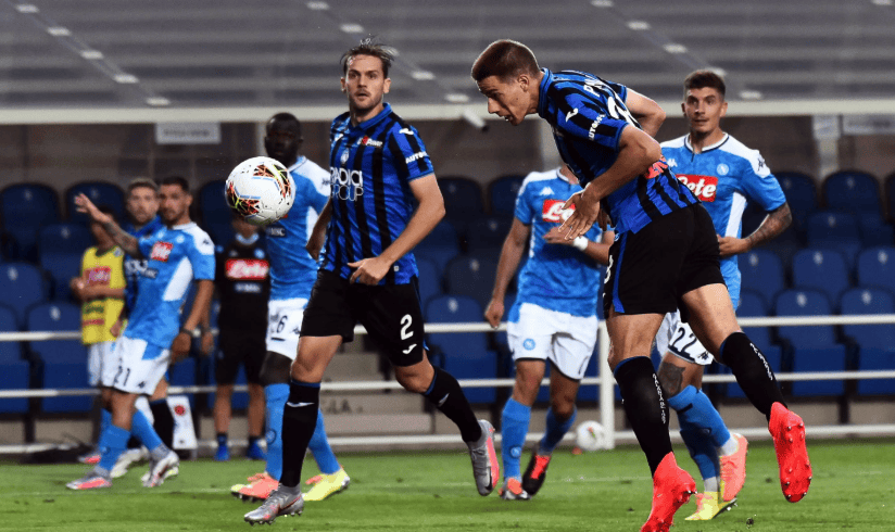 亚特兰大队员集体受伤，主帅面临战术困境