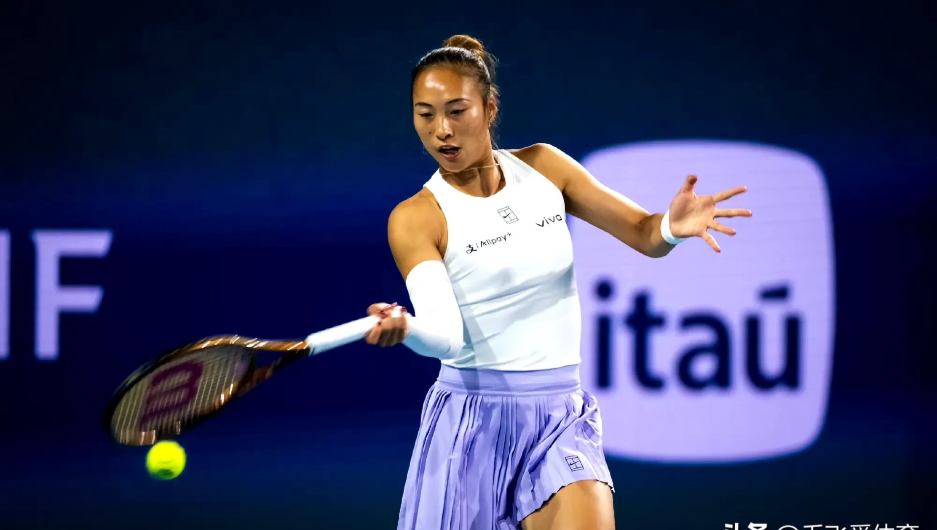 加拿大女足小将被誉为新晋天才