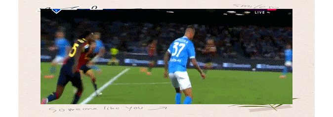 包含热那亚实现客场逆转，表现出色的词条