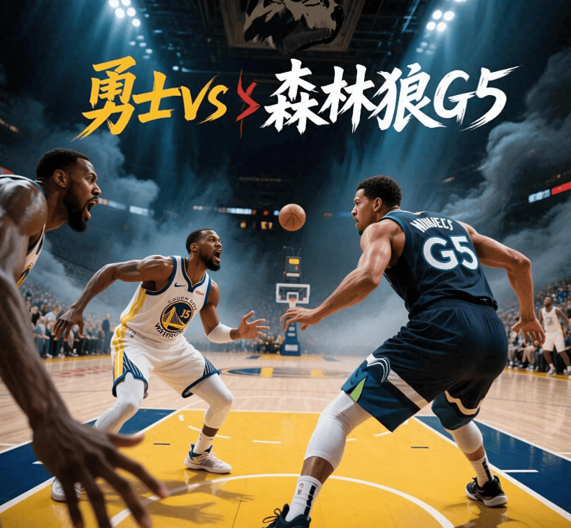 主场优势不容忽视，连胜势如破竹