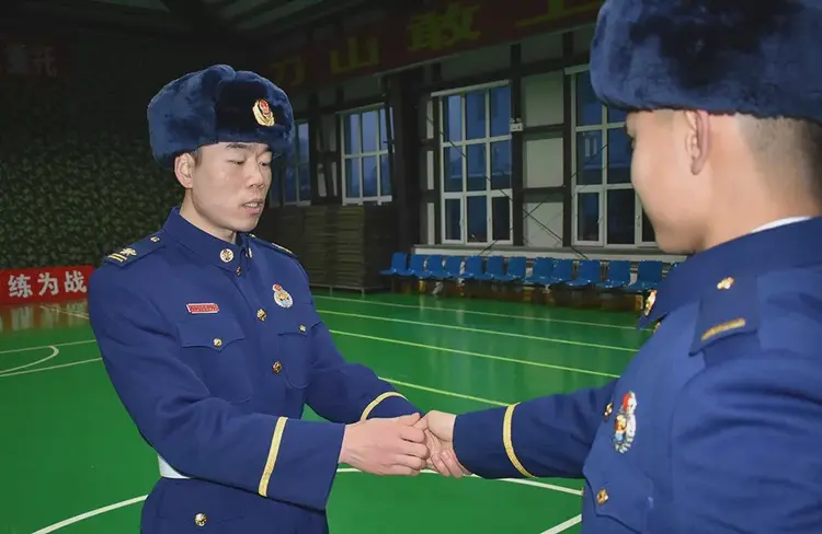 辽宁队战术调整，强化攻防打造新气象的简单介绍