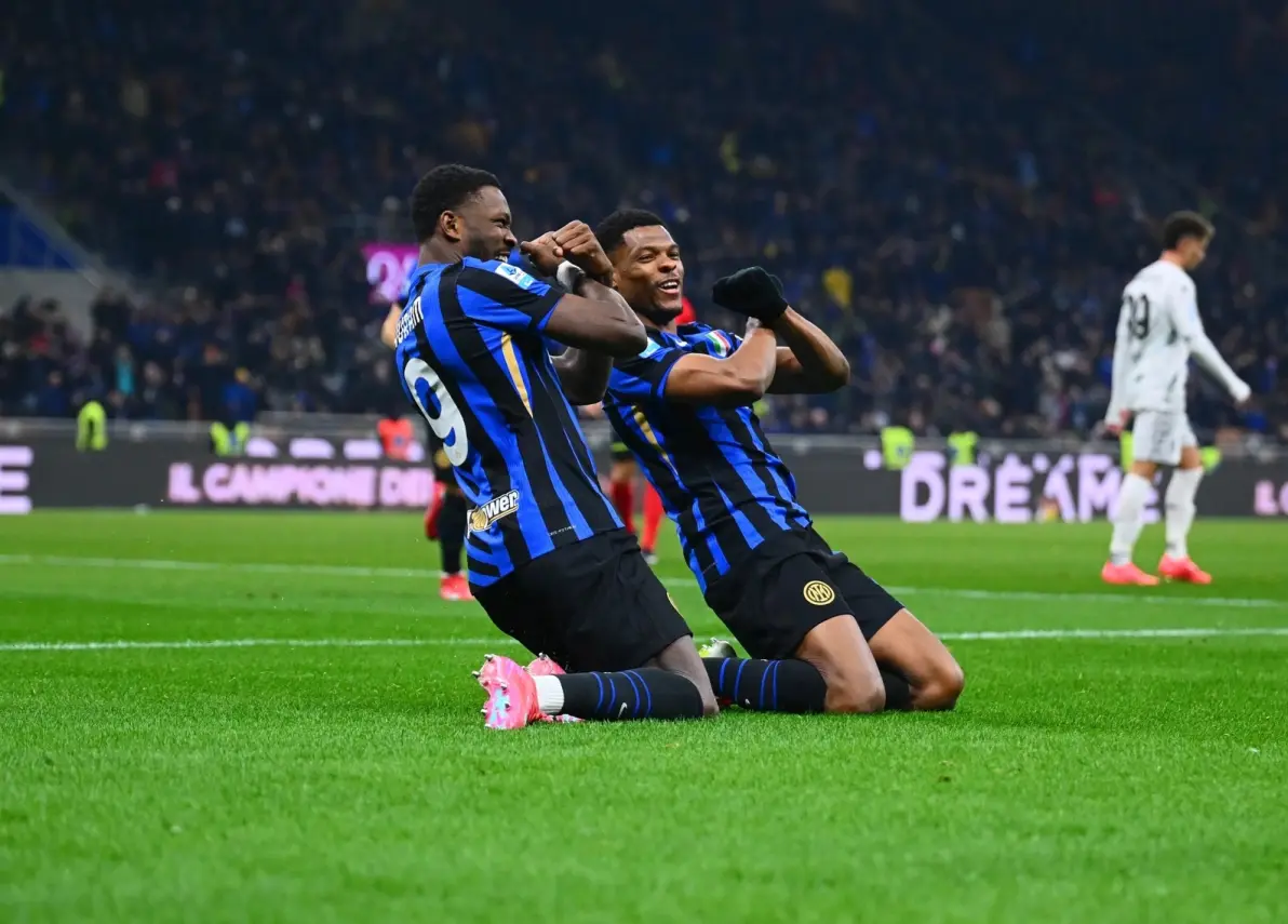 尼斯新援入选国家队，备战国际比赛