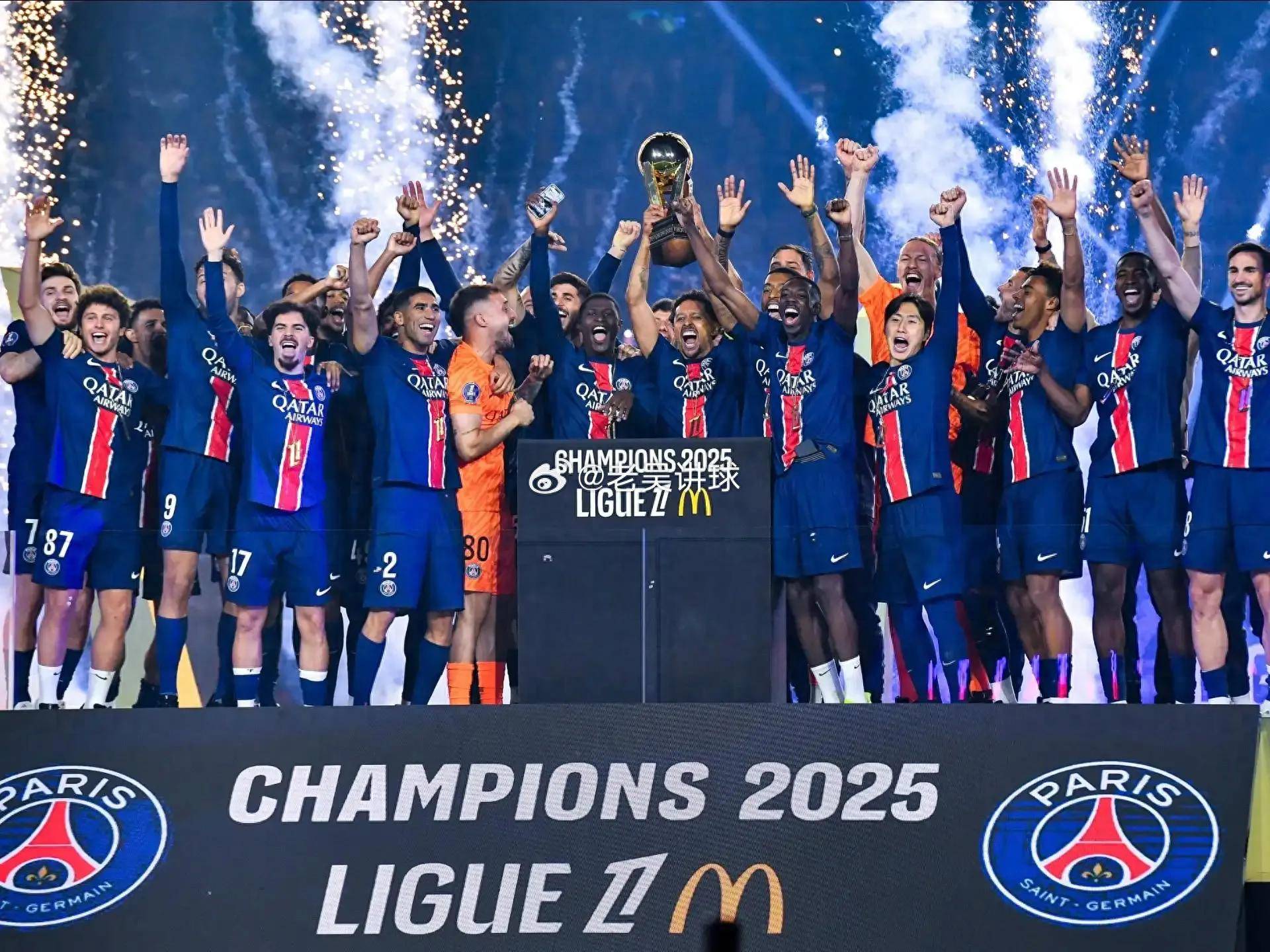 B体育下载-瑞典队战胜波兰，力压对手晋级淘汰赛