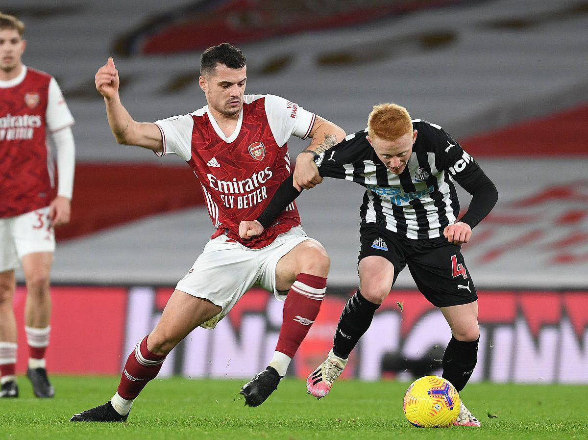 富勒姆遭遇连败，保级希望渐渐渺茫的简单介绍