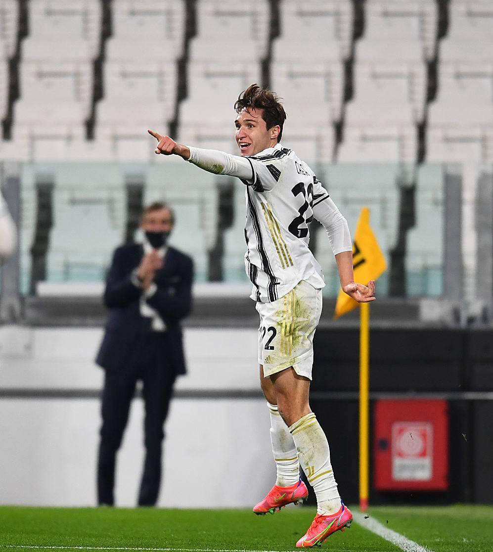 B体育注册-帕尔马逆转战胜对手，展现实力的简单介绍