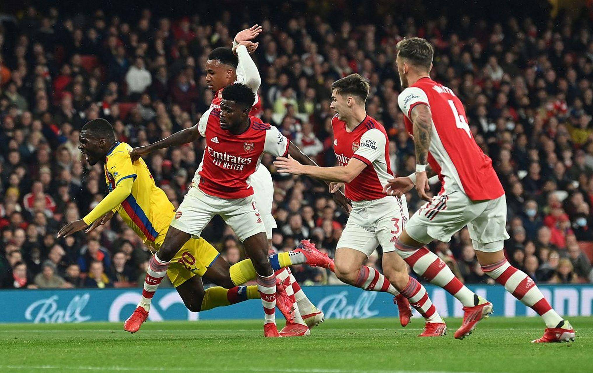 埃弗顿客场逼平布赖顿,连续两轮不败的简单介绍 埃弗顿客场逼平布赖顿,连续两轮不败的简单介绍