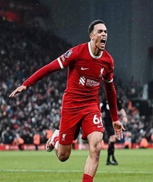 B体育新闻-利物浦主场喜获胜利，球迷欢呼不止的简单介绍