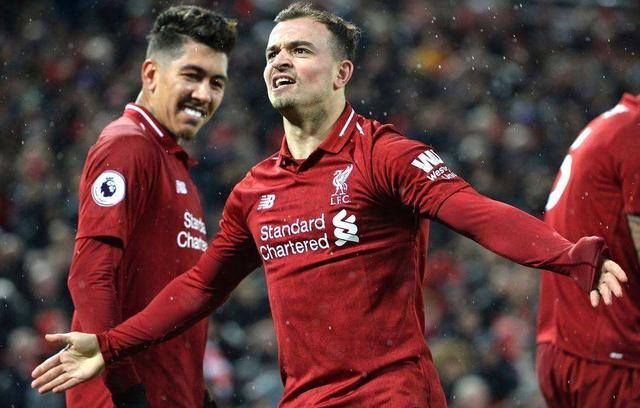 包含热刺客场取胜，稳固战绩排名的词条