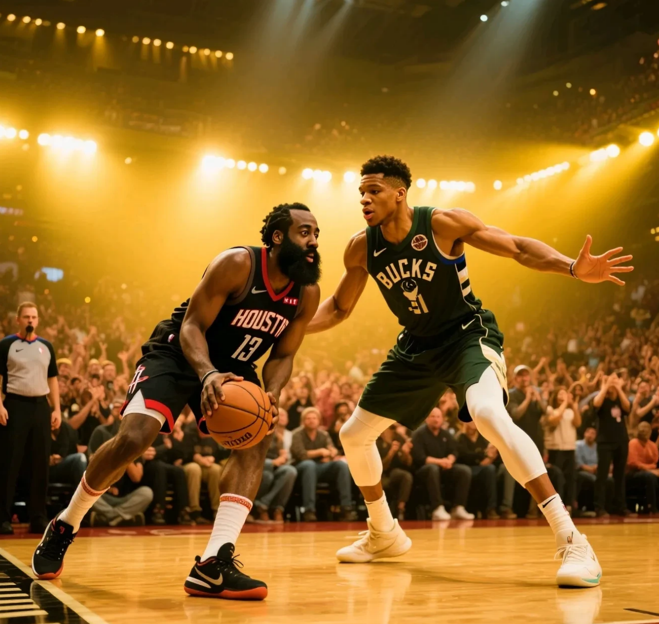 B体育教练-NBA赛季备战水平持续提升，状态稳定