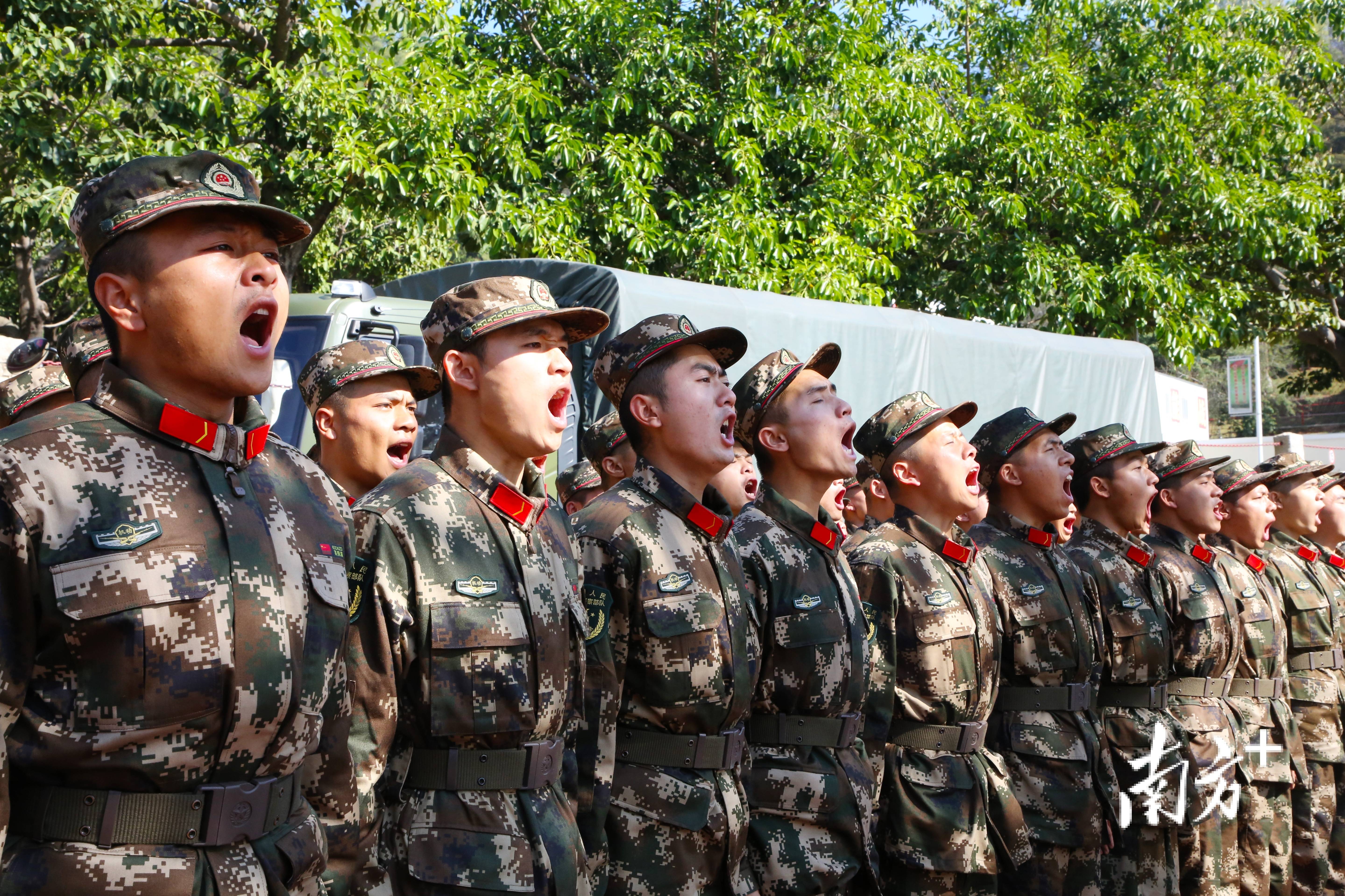 B体育网站-包含大战在即，上海队士气高昂备战迎接考验的词条