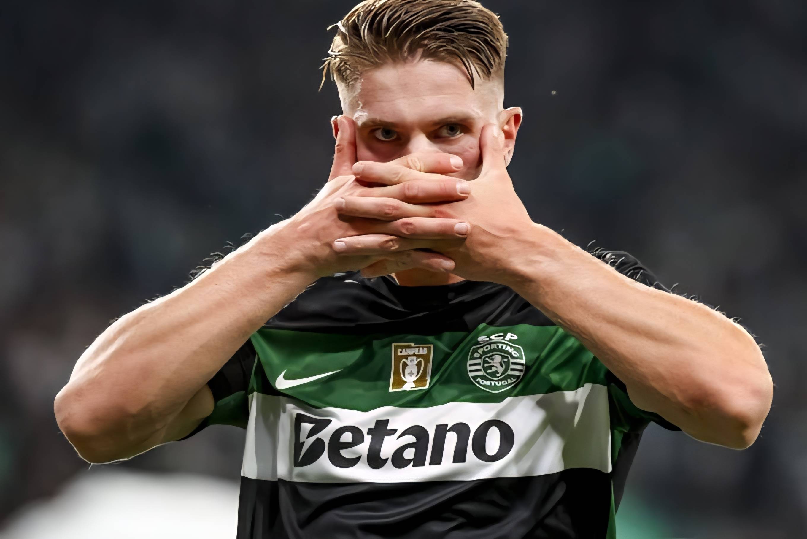 阿森纳遭遇失利，小组梦碎现实的简单介绍